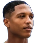 Ivisson Ian Pita Conceição