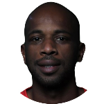 Saleh Khamees Al Enezi