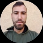 Stevan Petković