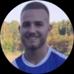 Stefan Miletić