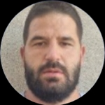 Jovan Ristić
