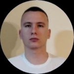 Veljko  Jevtić
