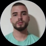 Dragan Ivanović