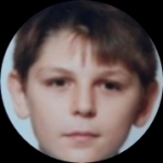 Veljko  Marisavljević