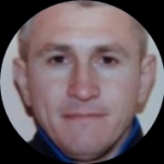 Goran Radisavljević