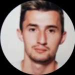 Milovan Maksimović