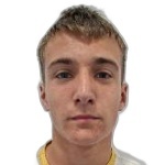 صورة Danijel Vinković