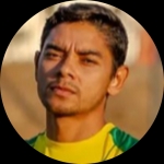 Siylfarney Nascimento