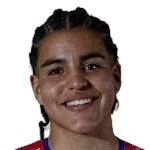 María Moreno Manrique