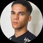 صورة Thyerry Henrry