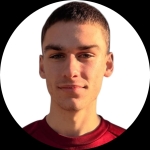 صورة Anargyros Kyrkos