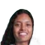 Daniela  Guzmán Caro