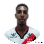 صورة Ivan Henrique