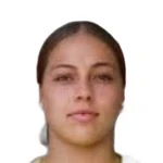 Julieth Saray Rodríguez Ribero