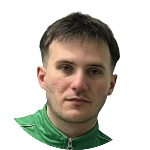 صورة Panagiotis Karaolanis