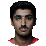 Abdulmohsen Al-Salili