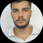 Luka Strahinić