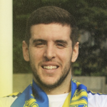 Gustavo  Alves Ferreira