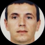 Bojan Savić