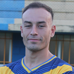 Facundo Duran