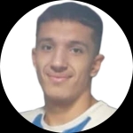 Georgios Sotiropoulos