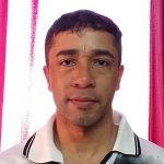 صورة Miguel Gimenez