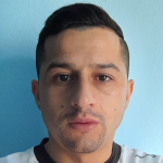 Jonathan Olivera
