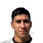 Ramiro Zacarias