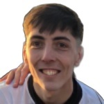 صورة Lautaro Bersano
