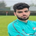 Giannis Kechiopoulos