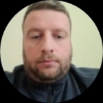 Aleksandar  Ristić