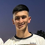 Rodrigo Cabral