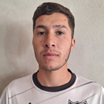 Gabriel Pivetta