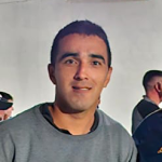 صورة Alexis Luque
