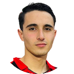 صورة Angelo Martongelli