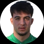 صورة Florian Debrova