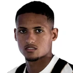 صورة Luis Gustavo