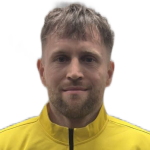 صورة Mateusz Gruszewski