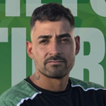 Milton Gutierrez