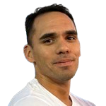 Luis Hurtado