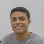 Rafael  Furlani Ferreira