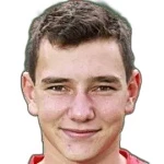 Julian Mair Julian Mair