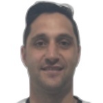 صورة Lucas Volken