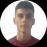 Theodoros Papaefthymiou