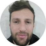 Heber Fernando Suárez