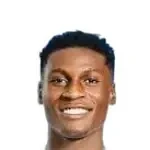Joshua Osesojie Osebomen