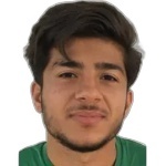 صورة Ayham Shhade