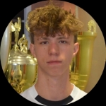 صورة Kajetan Świętochowski