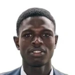 Ibrahima Cisse