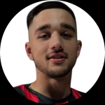 Vangelis Ntentopoulos